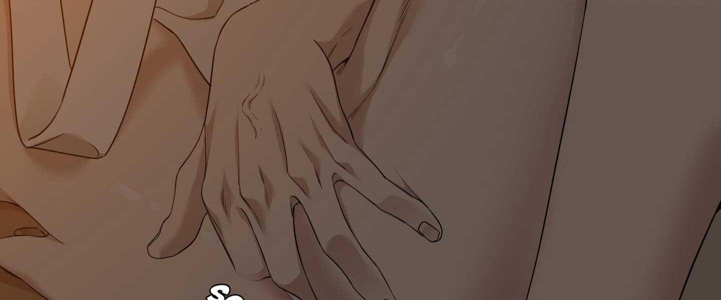 Read Taming the Tiger chapter 73.2 image 108 on Lezhin