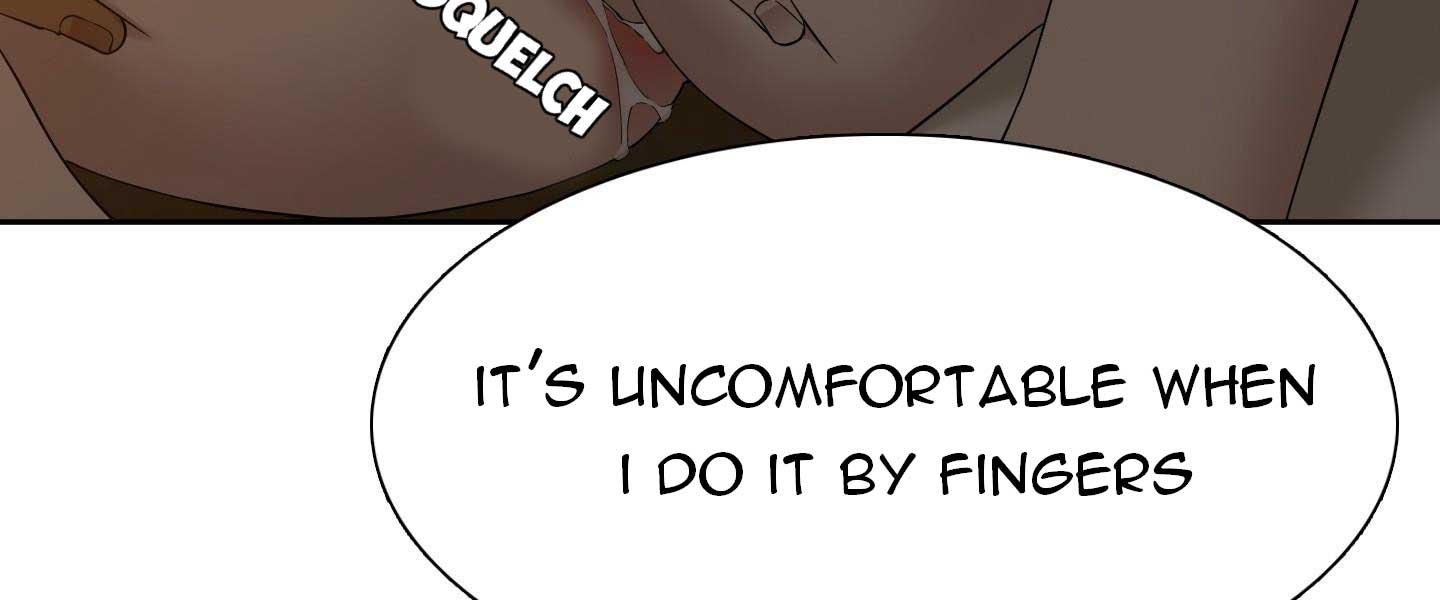 Read Taming the Tiger chapter 73.2 image 109 on Lezhin