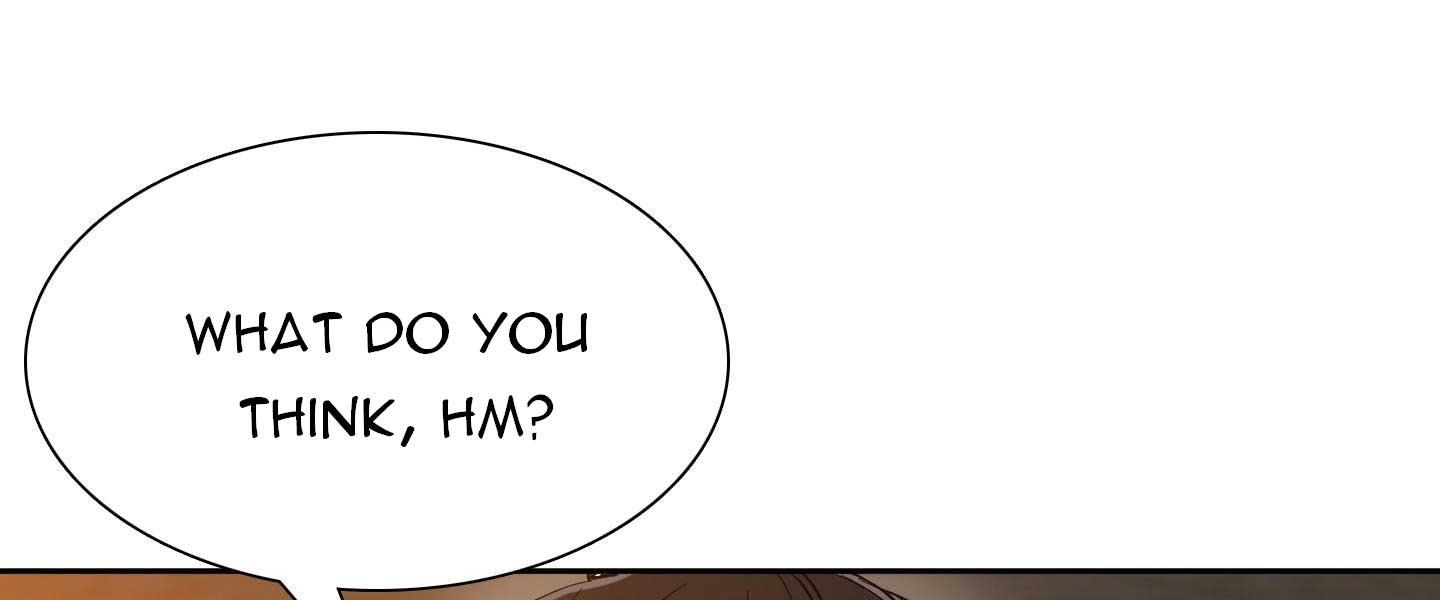 Read Taming the Tiger chapter 73.2 image 11 on Lezhin