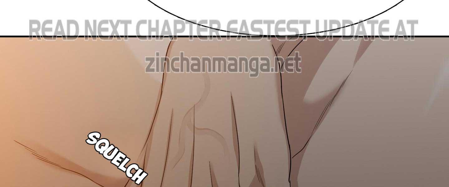 Read Taming the Tiger chapter 73.2 image 110 on Lezhin
