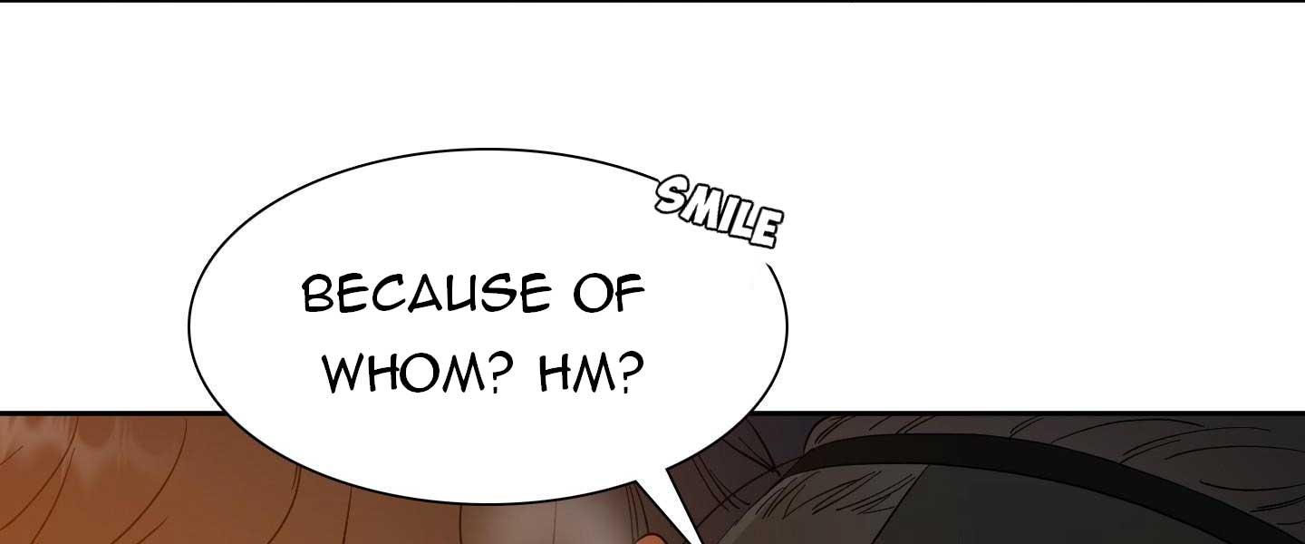 Read Taming the Tiger chapter 73.2 image 112 on Lezhin