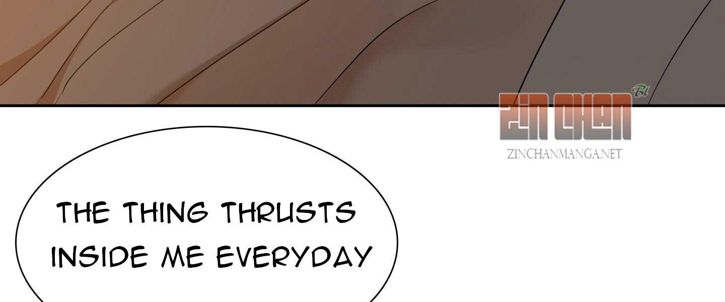 Read Taming the Tiger chapter 73.2 image 115 on Lezhin