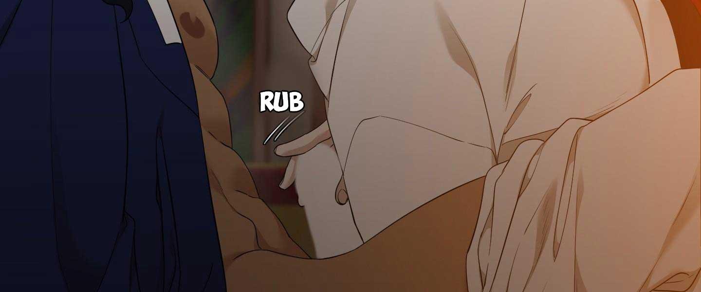 Read Taming the Tiger chapter 73.2 image 119 on Lezhin