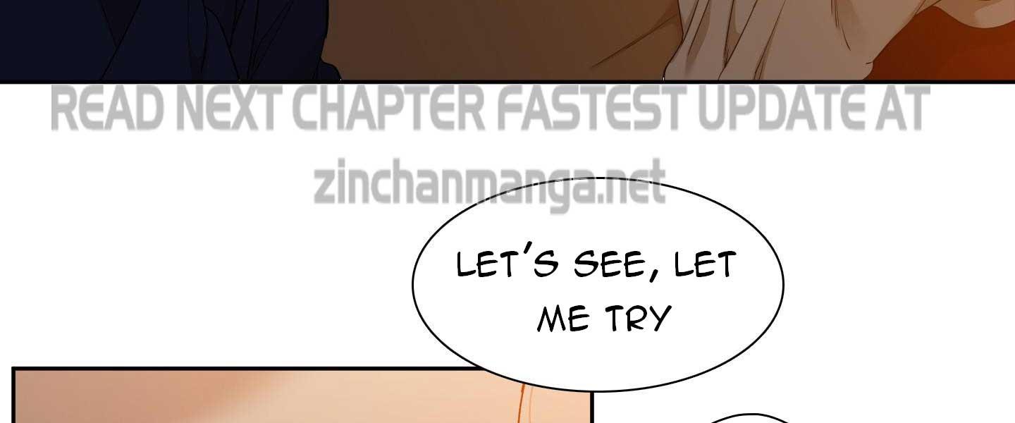 Read Taming the Tiger chapter 73.2 image 120 on Lezhin