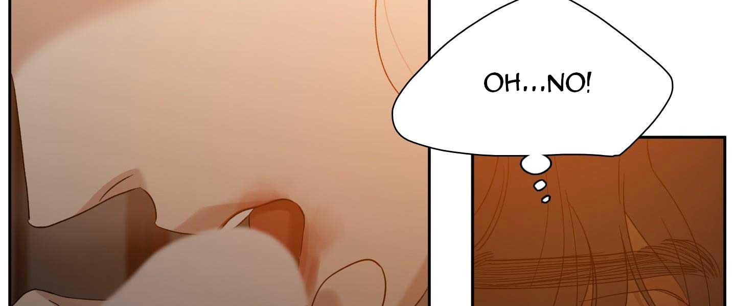 Read Taming the Tiger chapter 73.2 image 121 on Lezhin