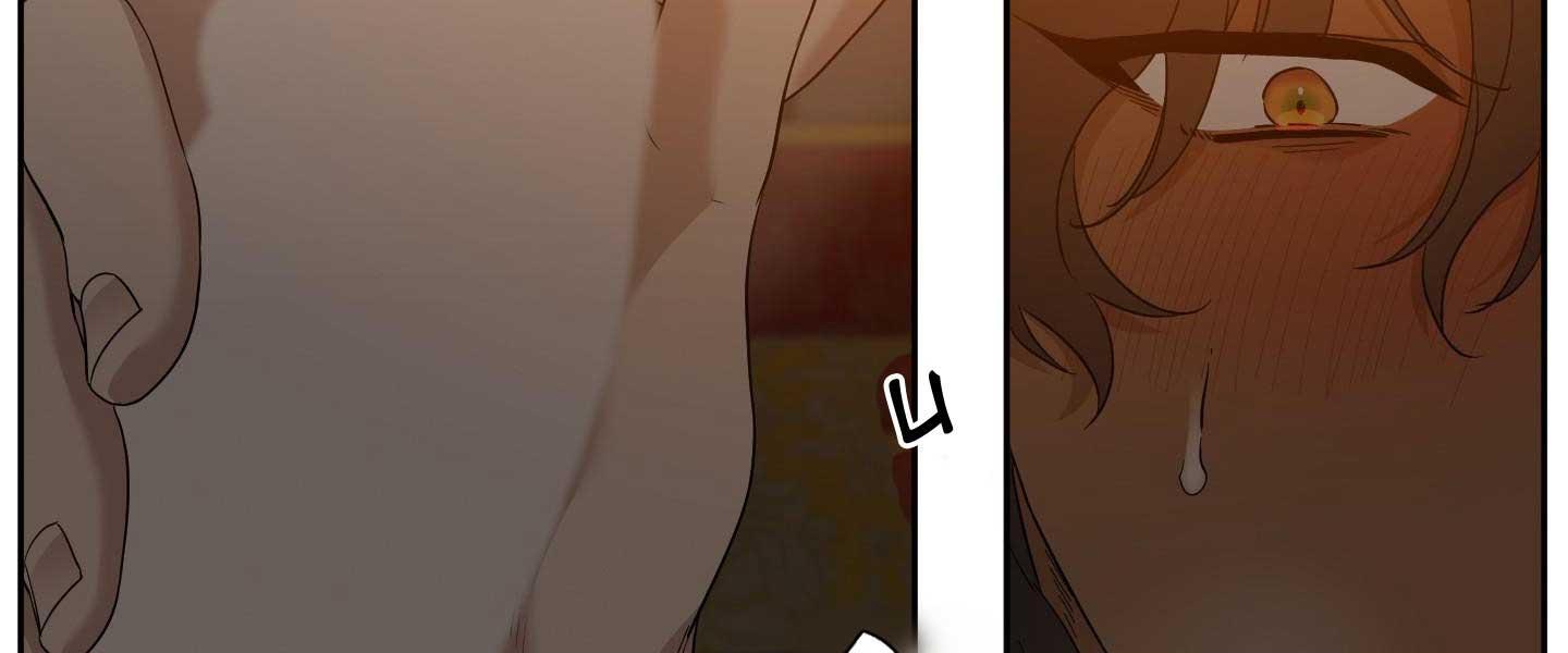 Read Taming the Tiger chapter 73.2 image 122 on Lezhin