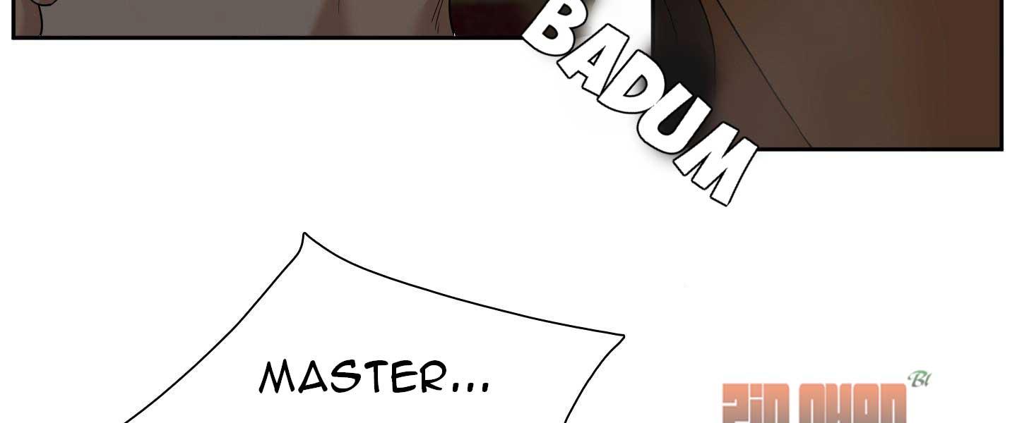 Read Taming the Tiger chapter 73.2 image 123 on Lezhin
