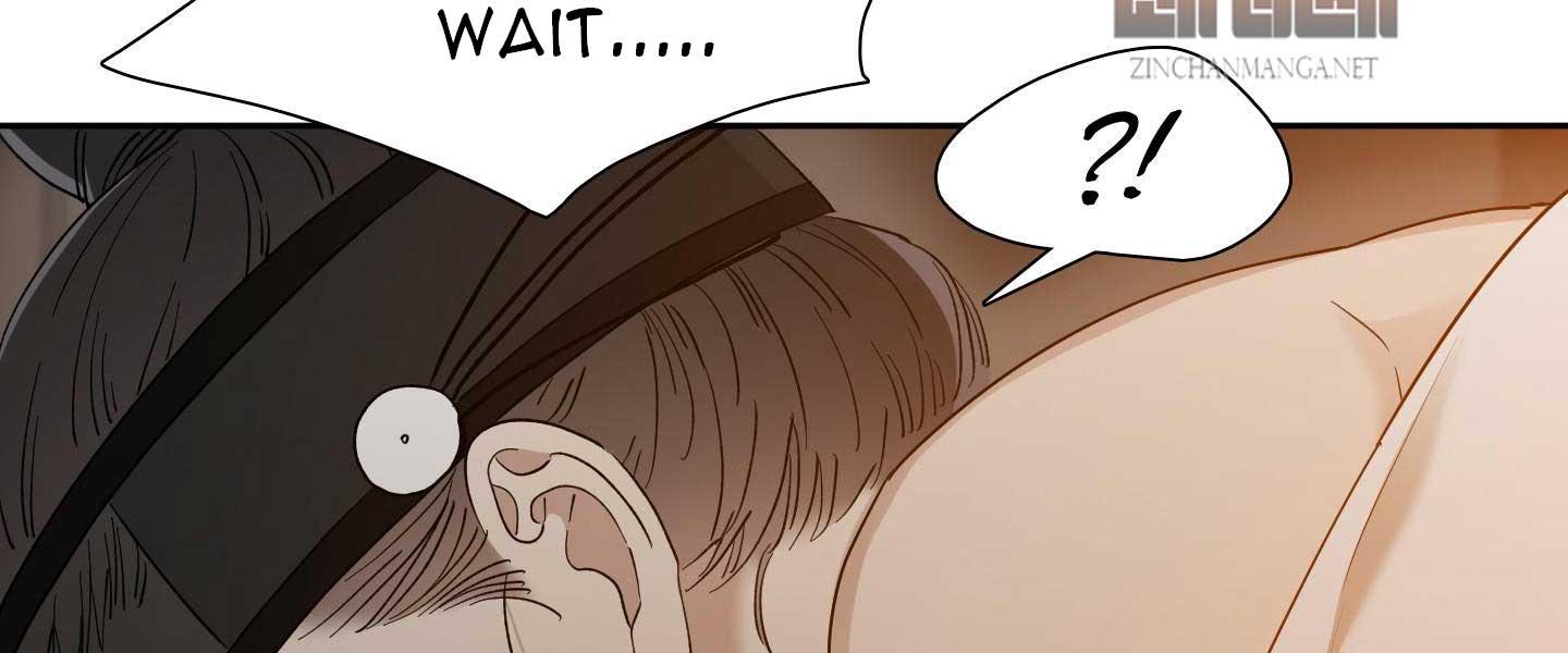 Read Taming the Tiger chapter 73.2 image 124 on Lezhin