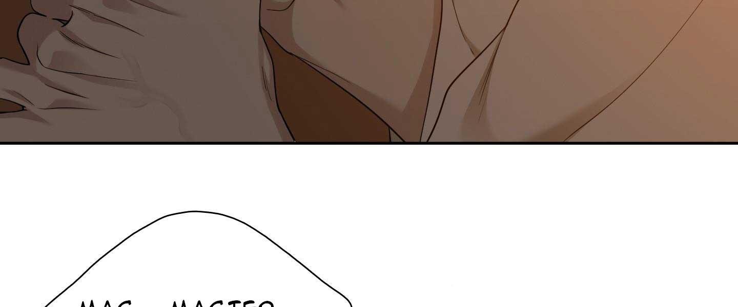 Read Taming the Tiger chapter 73.2 image 127 on Lezhin