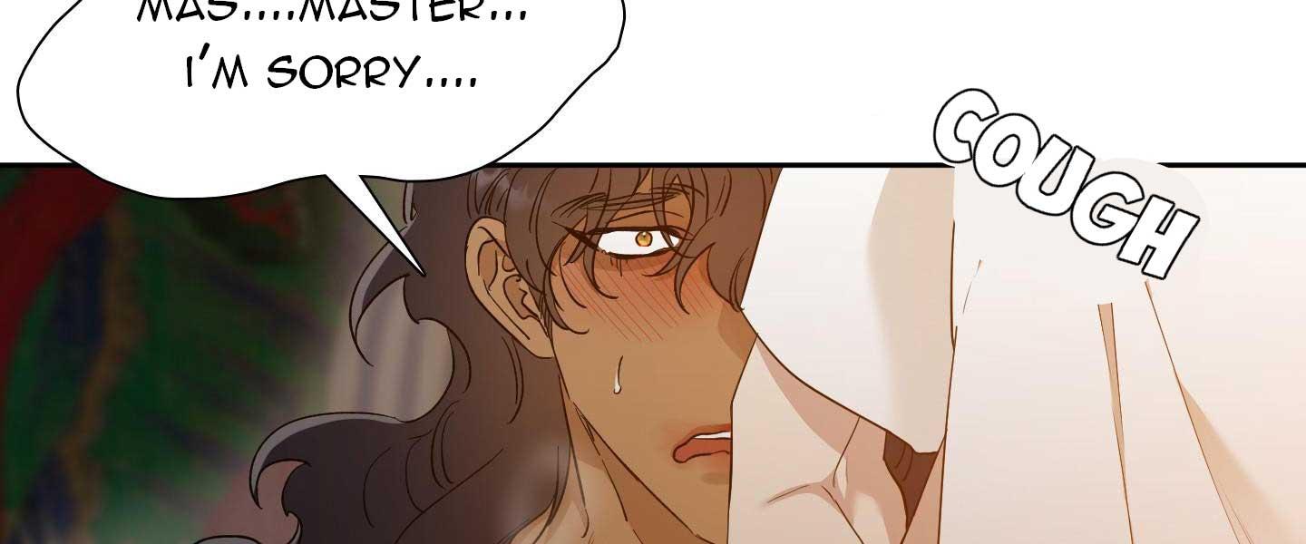 Read Taming the Tiger chapter 73.2 image 128 on Lezhin