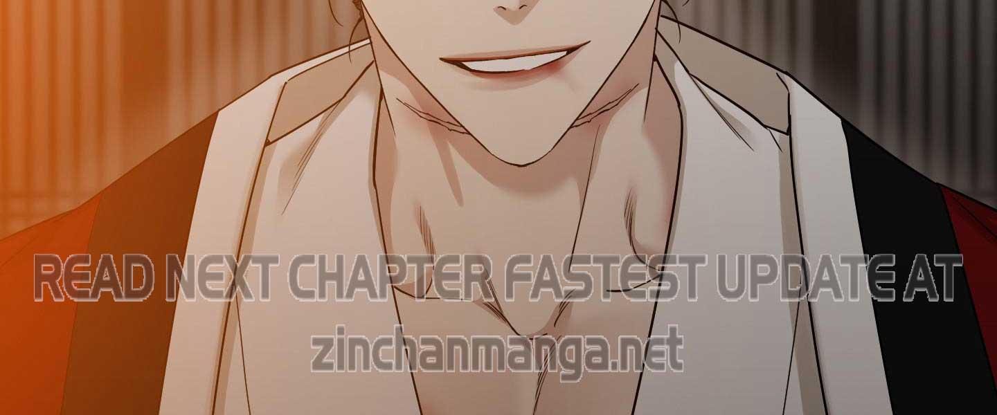 Read Taming the Tiger chapter 73.2 image 13 on Lezhin