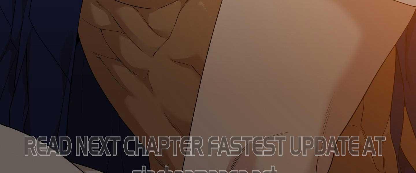 Read Taming the Tiger chapter 73.2 image 130 on Lezhin