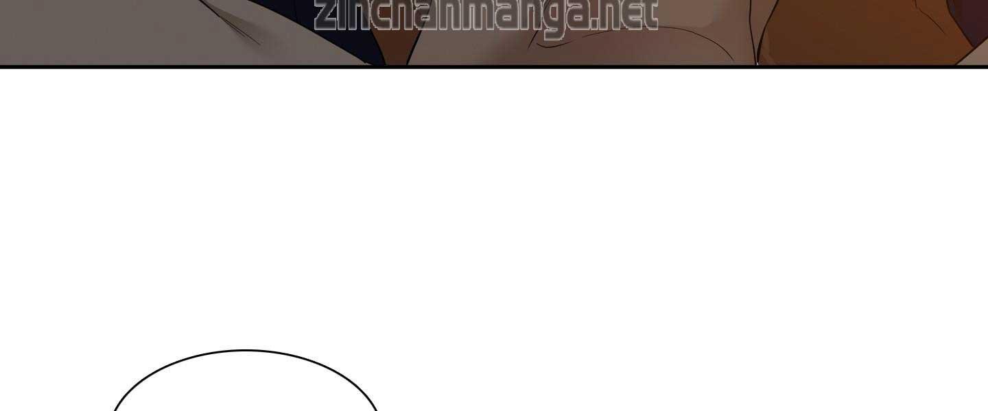 Read Taming the Tiger chapter 73.2 image 131 on Lezhin