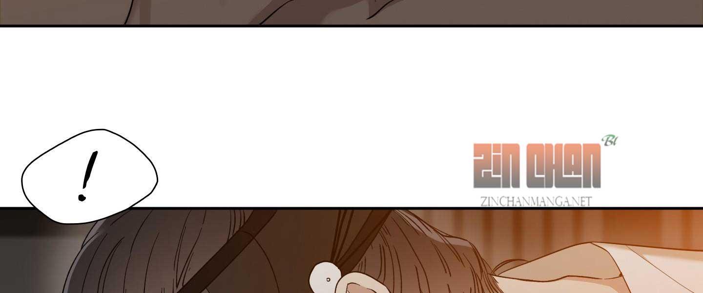 Read Taming the Tiger chapter 73.2 image 134 on Lezhin