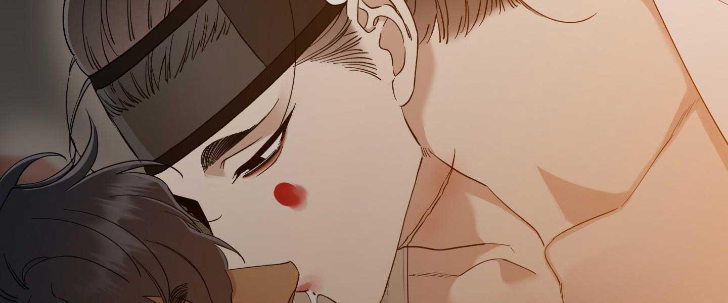 Read Taming the Tiger chapter 73.2 image 135 on Lezhin