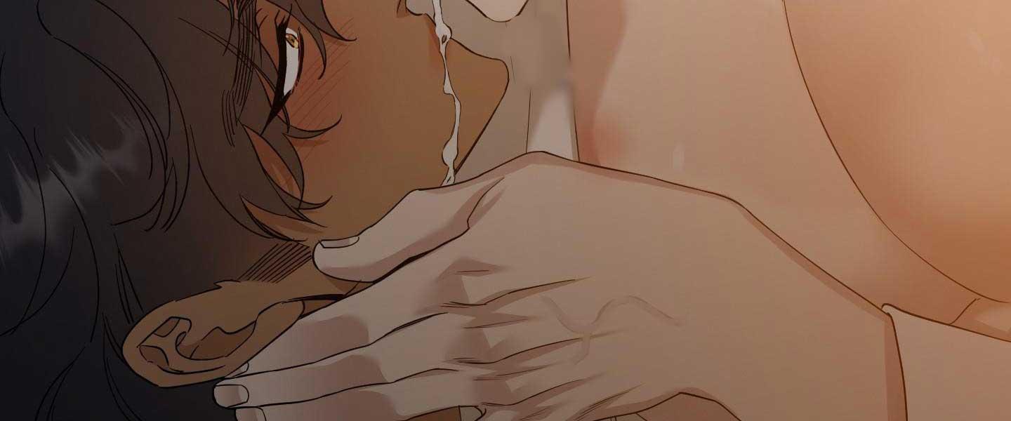 Read Taming the Tiger chapter 73.2 image 136 on Lezhin