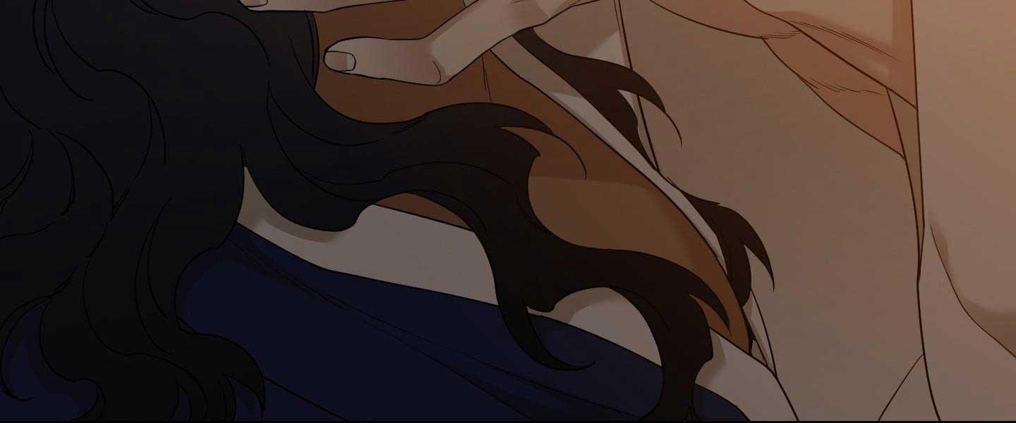 Read Taming the Tiger chapter 73.2 image 137 on Lezhin