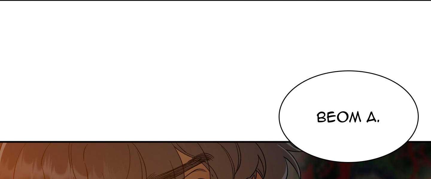 Read Taming the Tiger chapter 73.2 image 138 on Lezhin