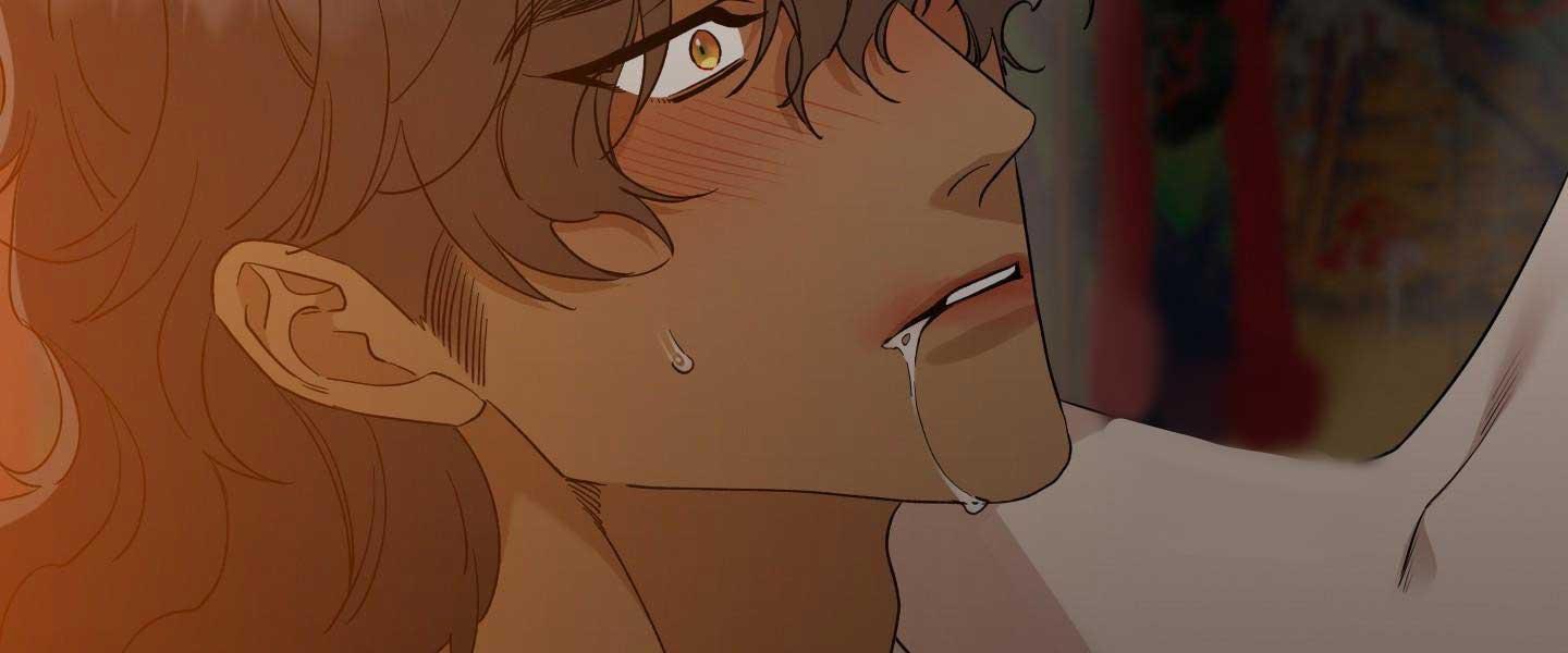 Read Taming the Tiger chapter 73.2 image 139 on Lezhin