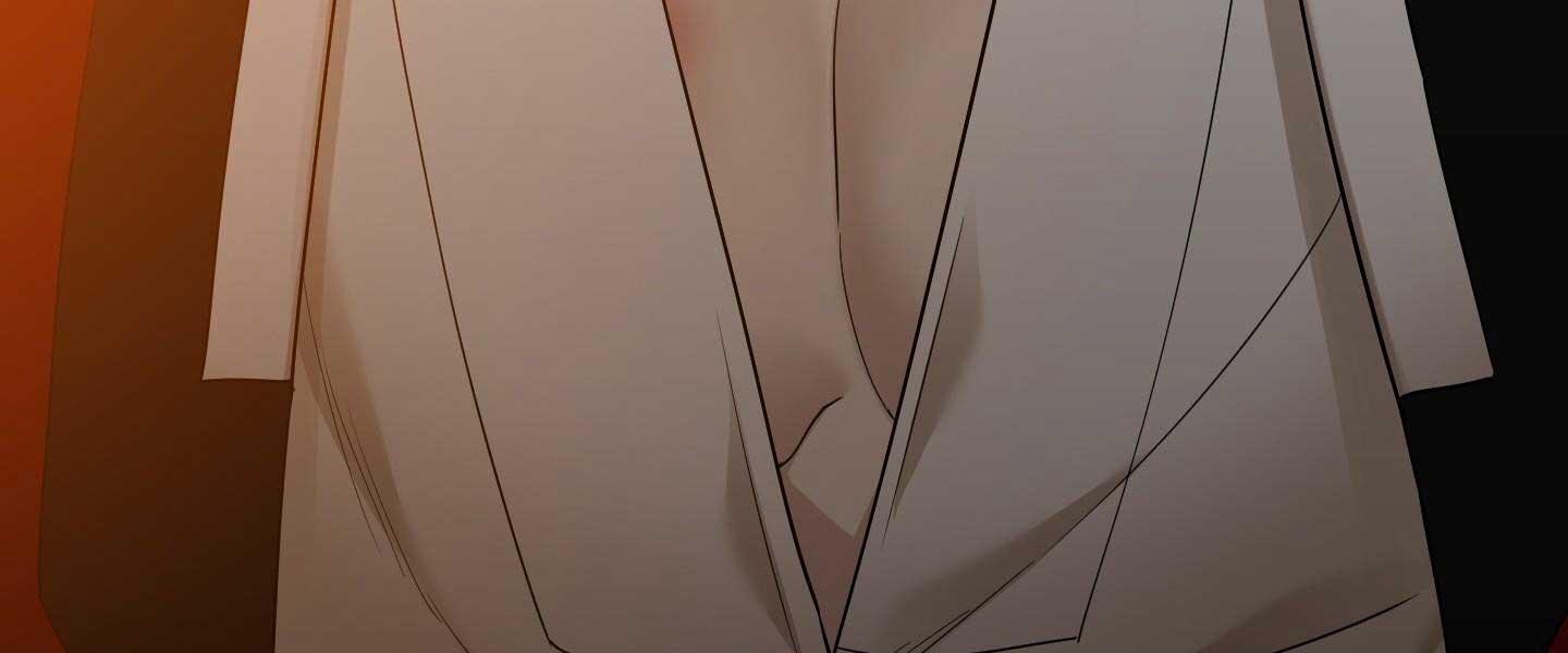 Read Taming the Tiger chapter 73.2 image 14 on Lezhin