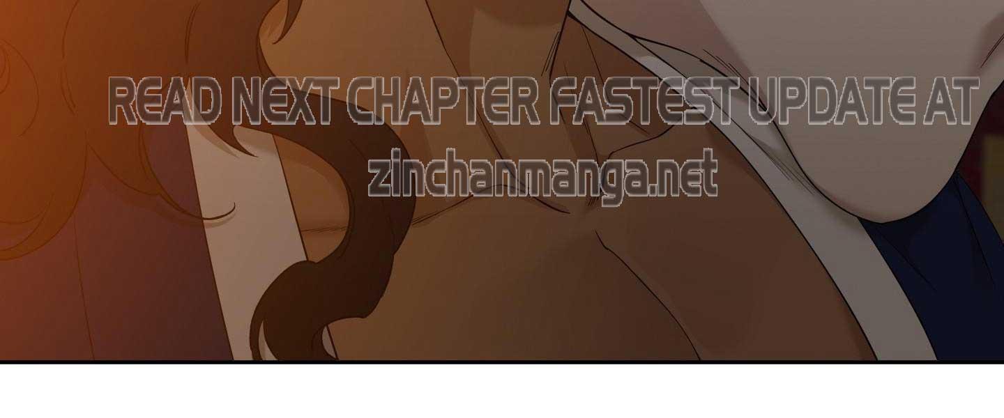 Read Taming the Tiger chapter 73.2 image 140 on Lezhin