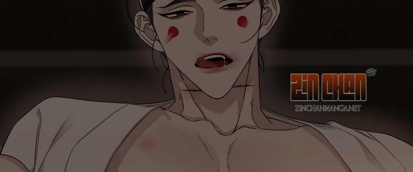 Read Taming the Tiger chapter 73.2 image 142 on Lezhin