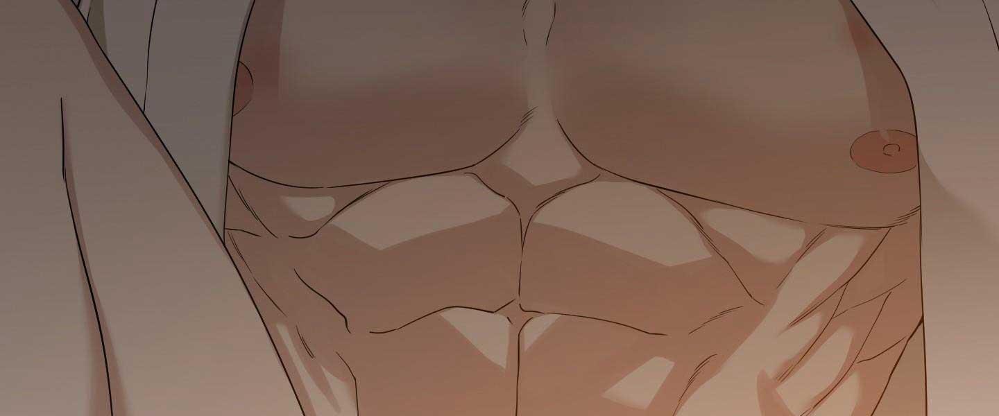 Read Taming the Tiger chapter 73.2 image 143 on Lezhin