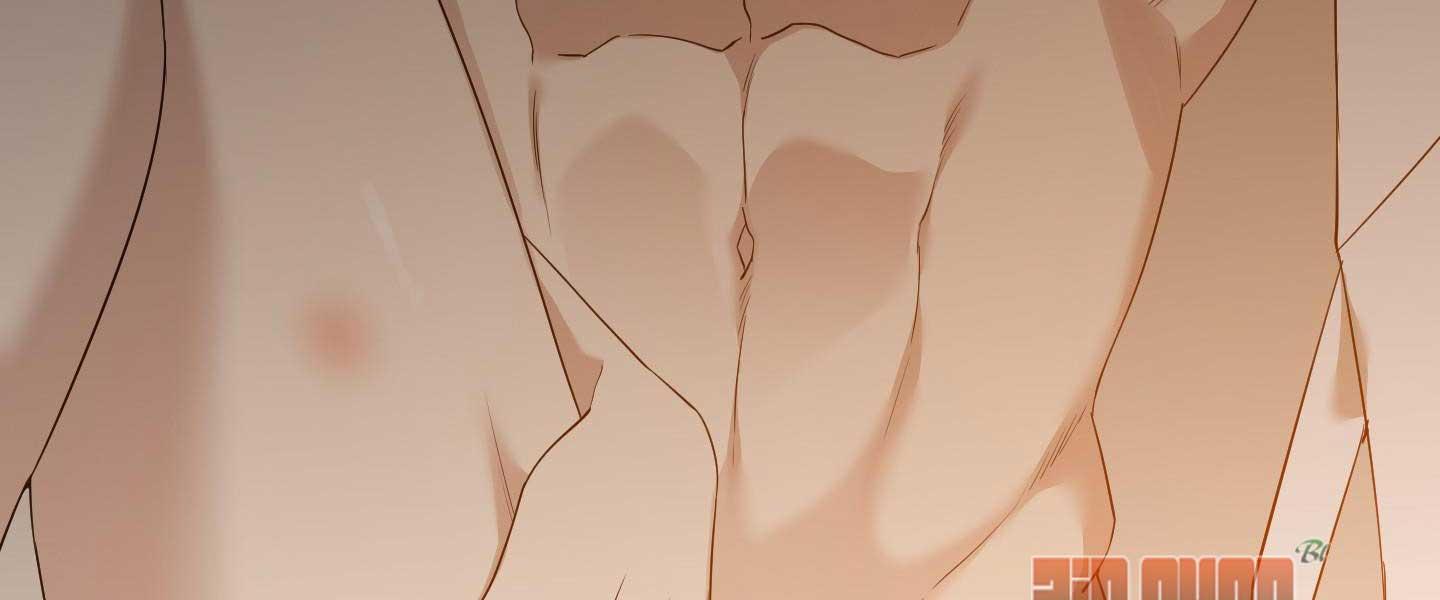 Read Taming the Tiger chapter 73.2 image 144 on Lezhin