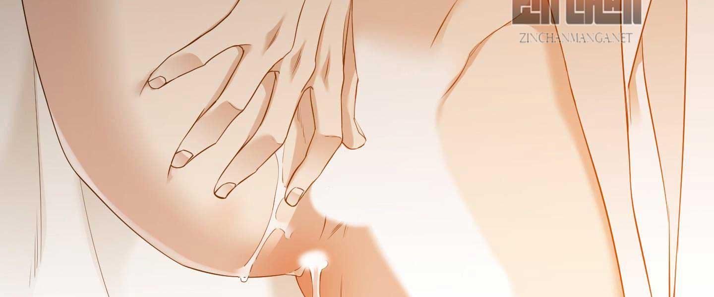 Read Taming the Tiger chapter 73.2 image 145 on Lezhin