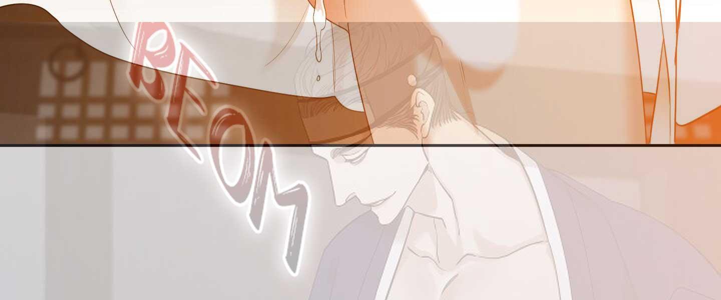 Read Taming the Tiger chapter 73.2 image 146 on Lezhin