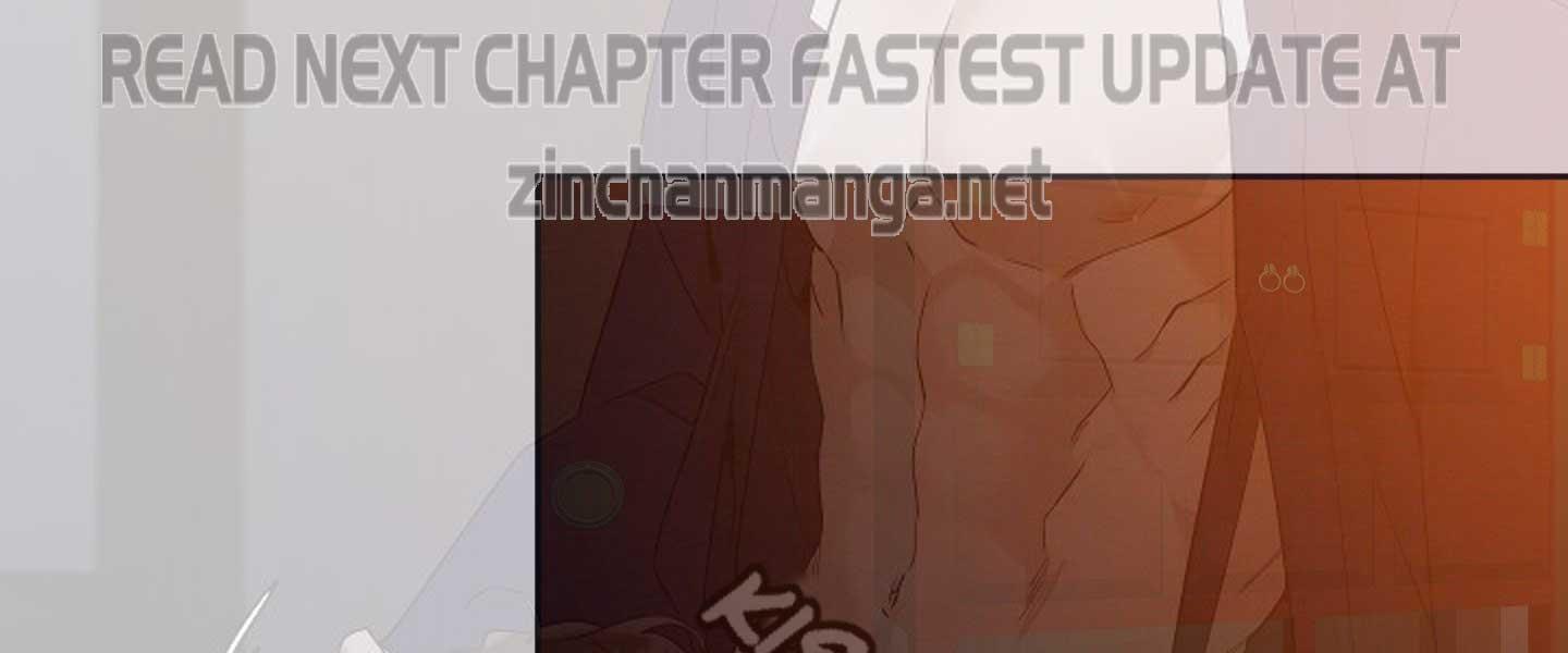 Read Taming the Tiger chapter 73.2 image 147 on Lezhin