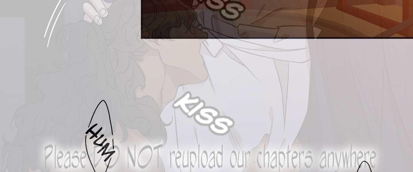 Read Taming the Tiger chapter 73.2 image 148 on Lezhin