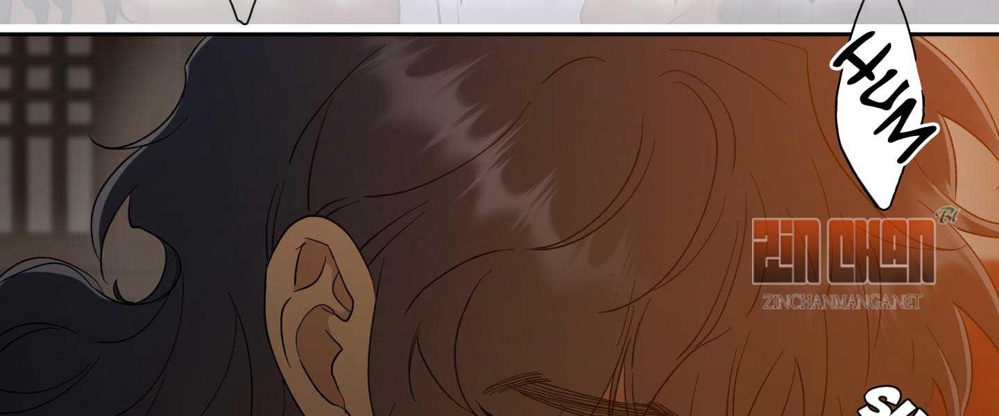 Read Taming the Tiger chapter 73.2 image 149 on Lezhin