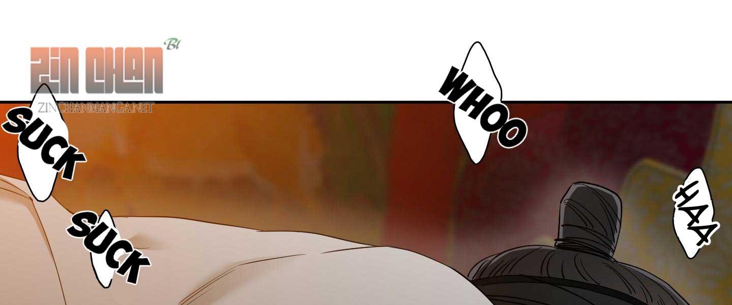 Read Taming the Tiger chapter 73.2 image 151 on Lezhin