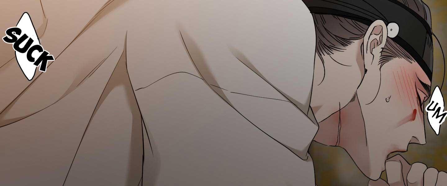 Read Taming the Tiger chapter 73.2 image 152 on Lezhin