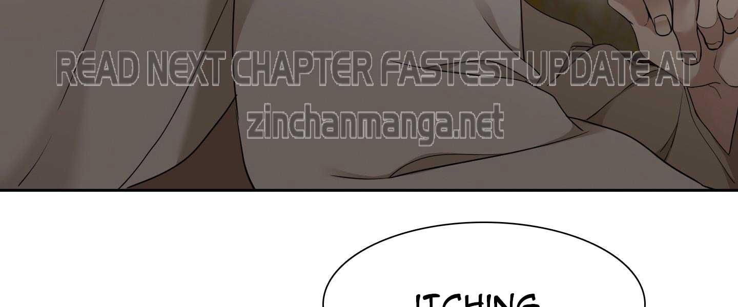 Read Taming the Tiger chapter 73.2 image 153 on Lezhin
