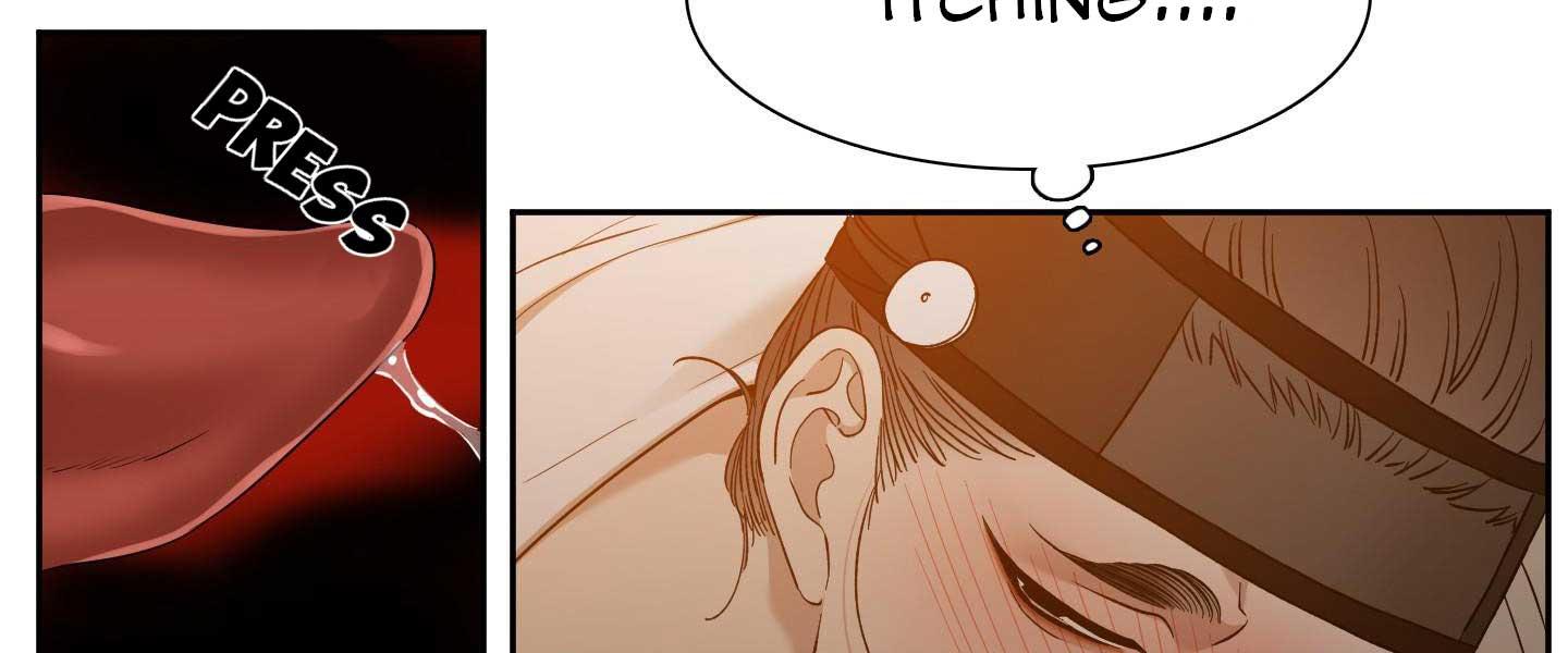 Read Taming the Tiger chapter 73.2 image 154 on Lezhin