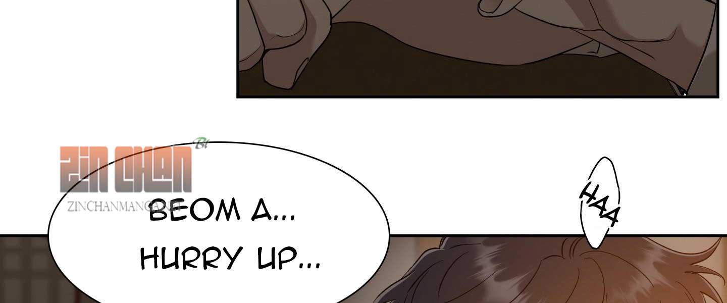Read Taming the Tiger chapter 73.2 image 156 on Lezhin