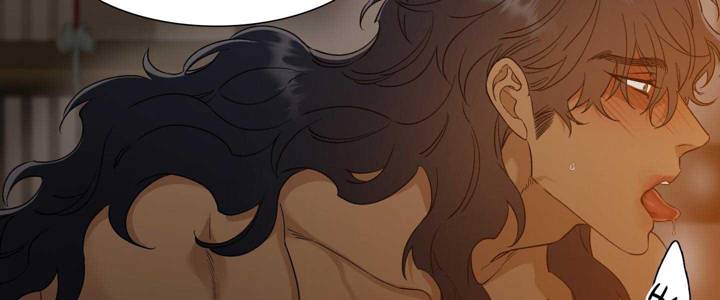 Read Taming the Tiger chapter 73.2 image 157 on Lezhin