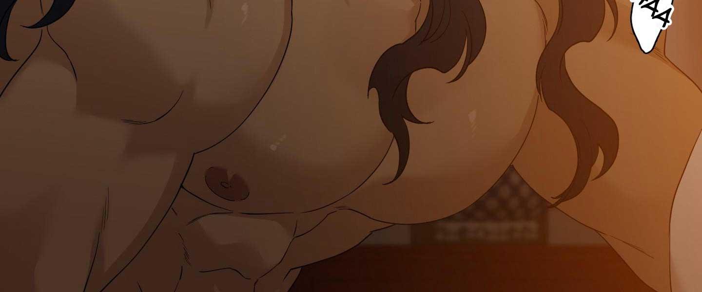 Read Taming the Tiger chapter 73.2 image 158 on Lezhin