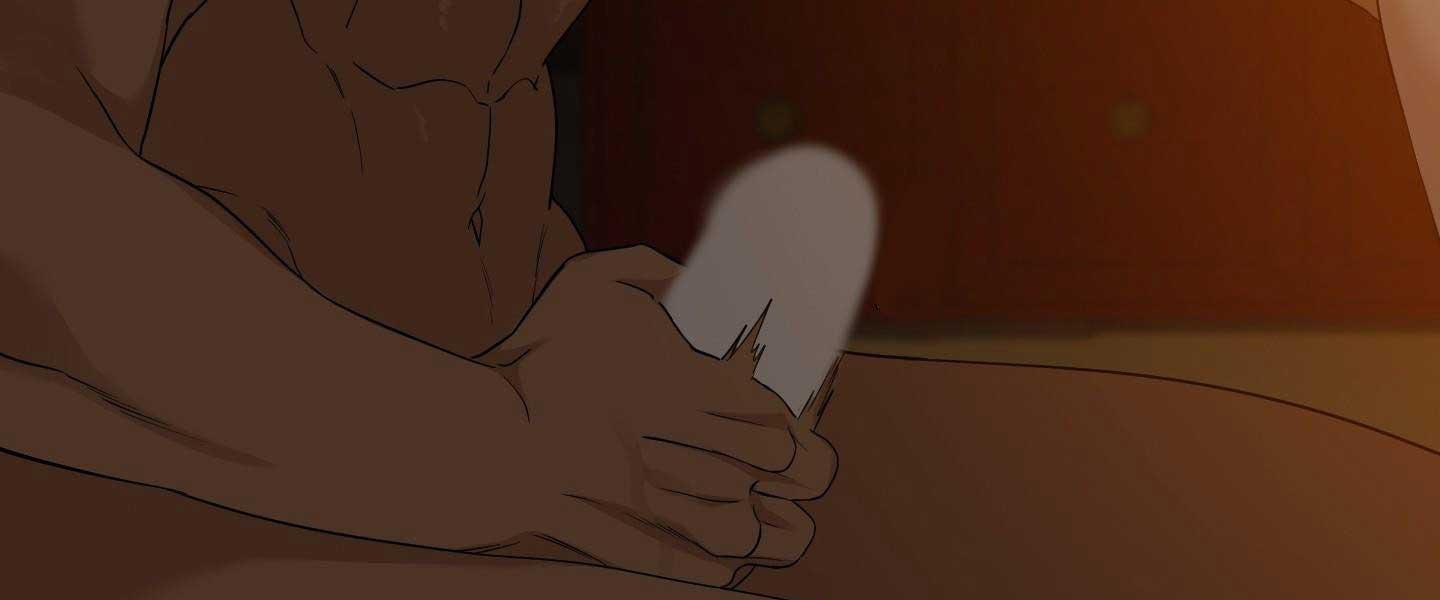 Read Taming the Tiger chapter 73.2 image 159 on Lezhin