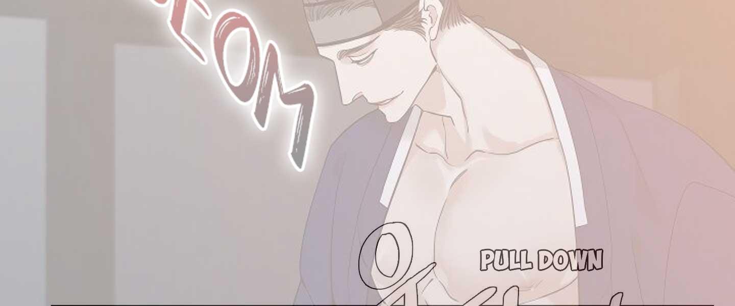 Read Taming the Tiger chapter 73.2 image 16 on Lezhin