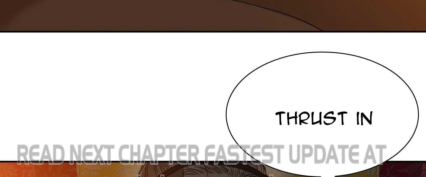 Read Taming the Tiger chapter 73.2 image 160 on Lezhin