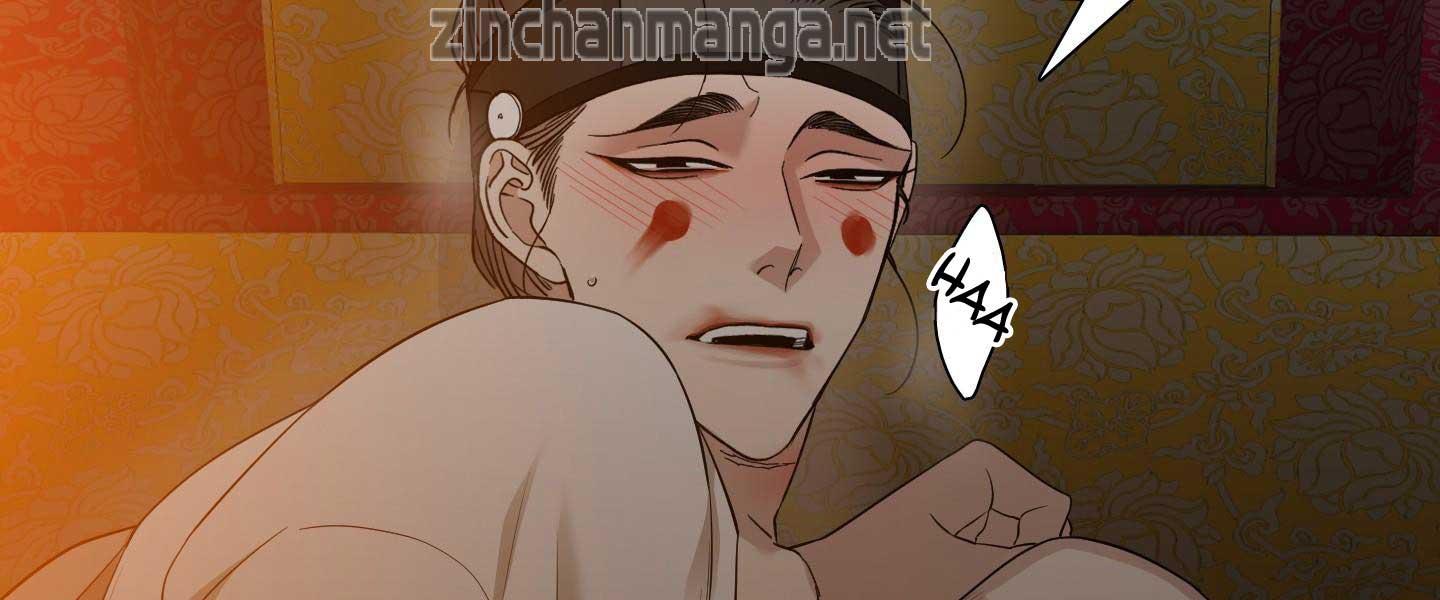 Read Taming the Tiger chapter 73.2 image 161 on Lezhin