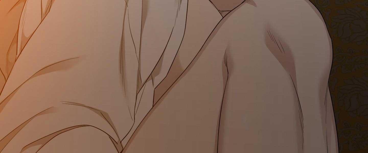 Read Taming the Tiger chapter 73.2 image 162 on Lezhin