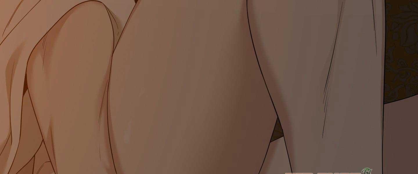 Read Taming the Tiger chapter 73.2 image 163 on Lezhin