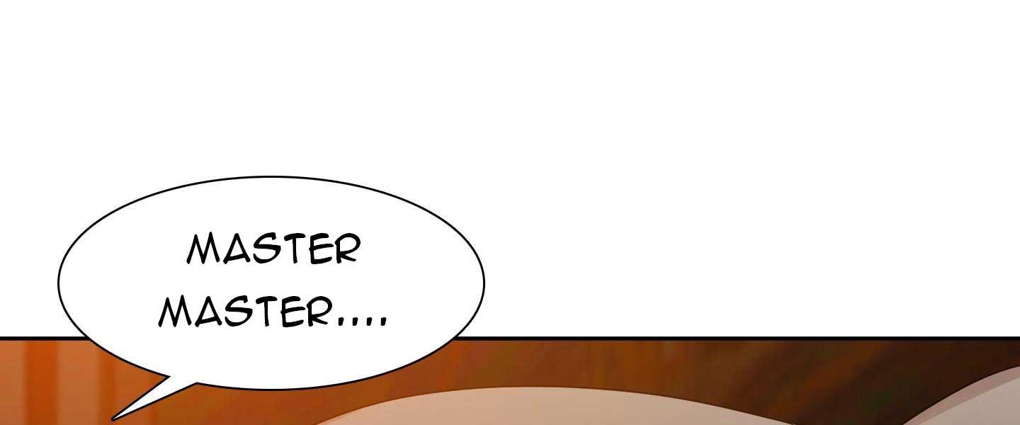 Read Taming the Tiger chapter 73.2 image 165 on Lezhin