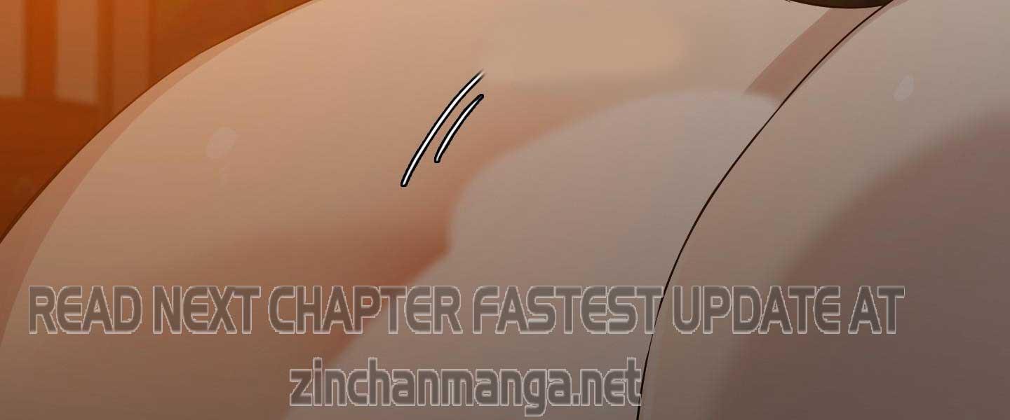 Read Taming the Tiger chapter 73.2 image 166 on Lezhin