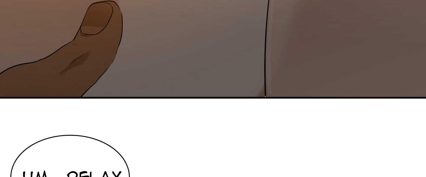 Read Taming the Tiger chapter 73.2 image 167 on Lezhin