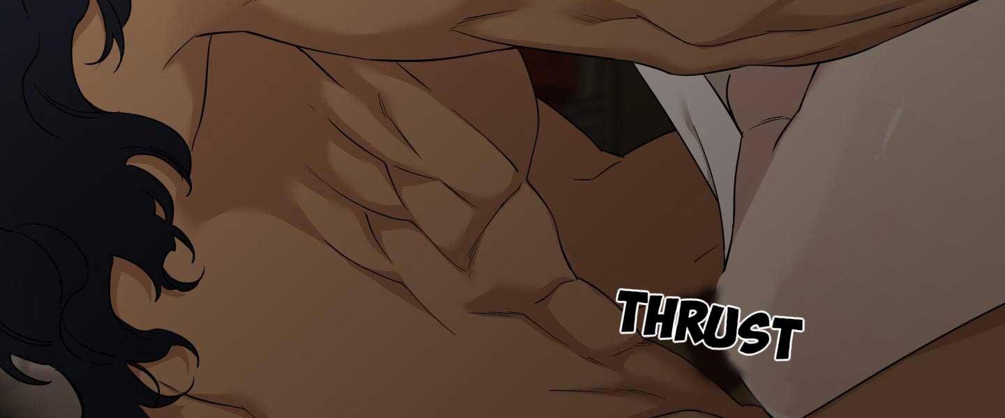 Read Taming the Tiger chapter 73.2 image 170 on Lezhin